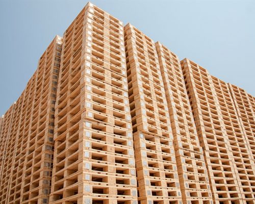 palety